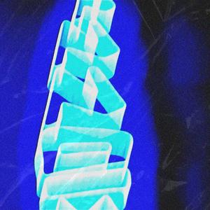 Pel!cular (feat. Gatu) (Explicit)