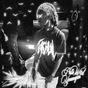 Wtd (feat. Polo Youngin & Teenslug) (Explicit)