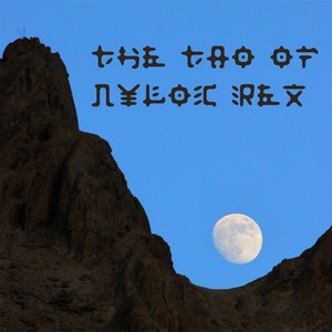 The Tao of Nyloc Rex