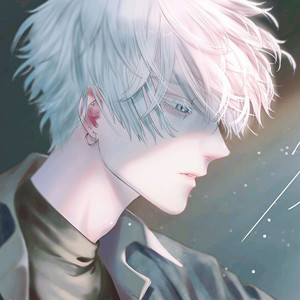 将