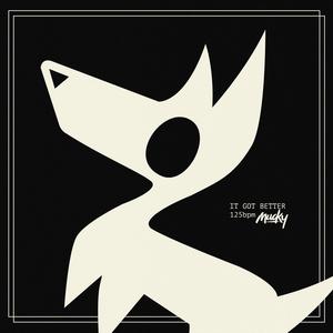 It Got Better (Extended)