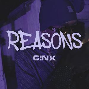 Reasons (Explicit)