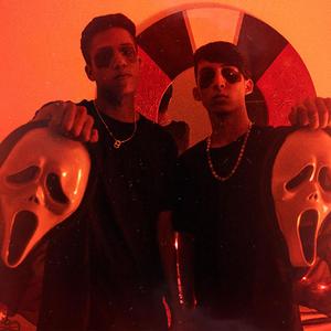 Pesadilla Antes de Navidad(feat. AJ Mhhf & Fily Rangel) (Explicit)