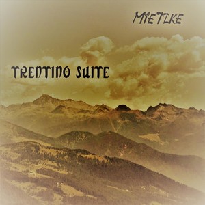 Trentino Suite