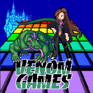 In Castello (feat. Queen of the Castle)