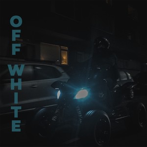 Off White (Explicit)