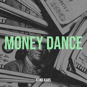 Money Dance