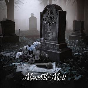 Memento Mori (Explicit)