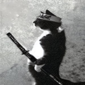 WKYSHI FREESTYLE (feat. Inso) (Explicit)