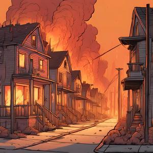 Fake News (feat. Obeah) (remix|Explicit)