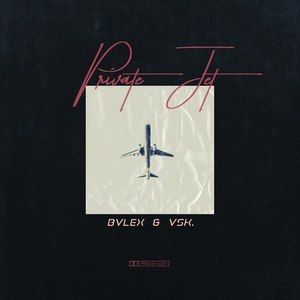 Private Jet (Explicit)