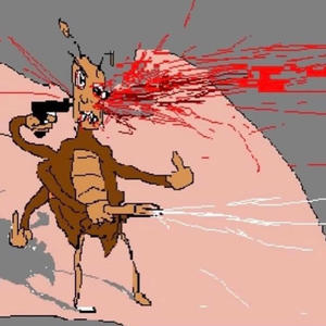 flip a yacht (feat. steeze) (Explicit)