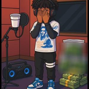 Been Outside (Ft.SoloMar) (Explicit)