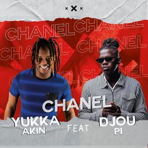 Chanel (feat. DJou Pi)