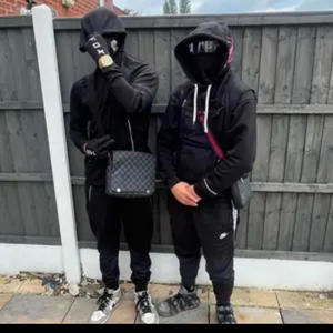 Chill night (Explicit)