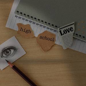 Highschoollove