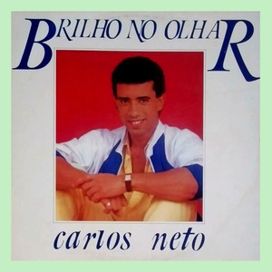 BRILHO NO OLHAR