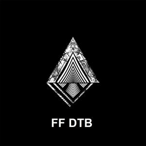 FF DTB