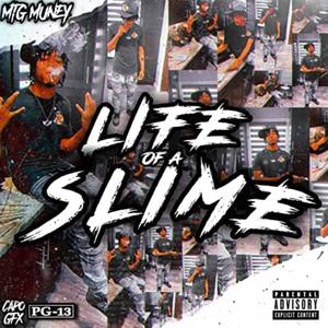 Exotic (feat. MTG Muney, Ebg Ejizzle & Jayy Rich) (Explicit)