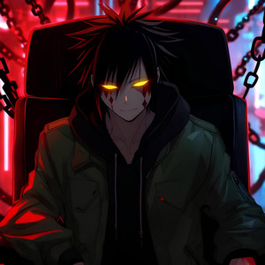 ТАНЦІ НА МОГИЛІ (Explicit)