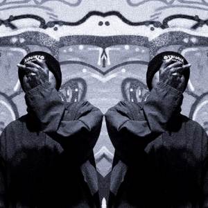 Materia Prima (Explicit)