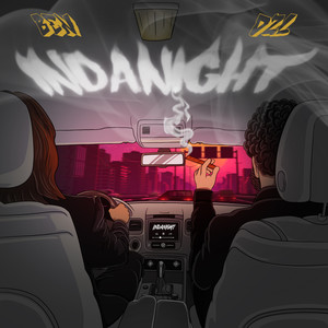 InDaNight (Explicit)