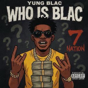 Fnwyh (feat. Lil hitta) (Explicit)