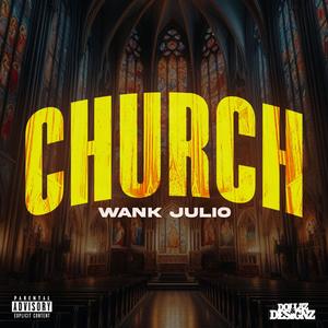 CHURCH (Explicit)