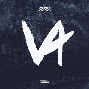 Among Us (Original Mix)