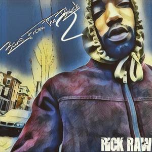 Give Me More (feat. RaphDaRunner) (Explicit)