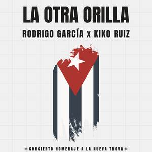 La Otra Orilla (En Directo)