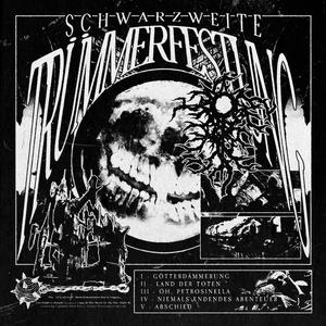 Götterdämmerung