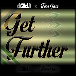 Get Further (Explicit)