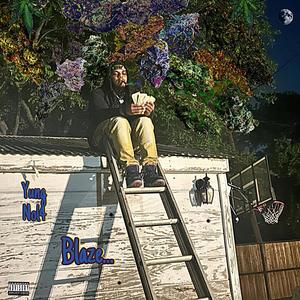 Do That (feat. Mr. 2-17) (Explicit)