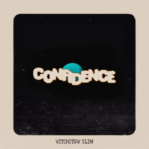 Confidence (Explicit)