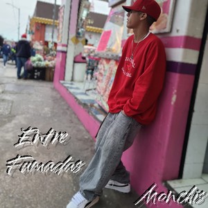 Entre Fumadas (Explicit)