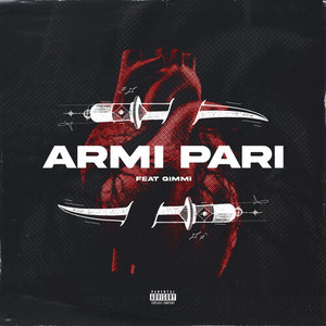 Armi Pari (Explicit)