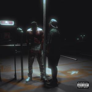 TESTOASA (feat. G Mario) (Explicit)
