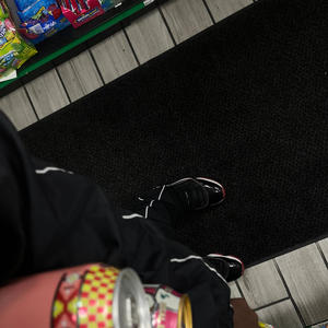 KNT (Members Only) (Explicit)