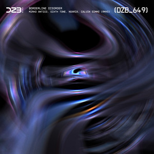 Insane (Original Mix)