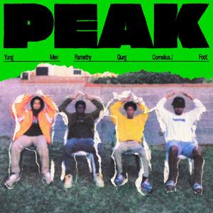 PEAK (Explicit)