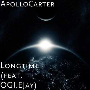 Longtime (feat. Ogi.Ejay)