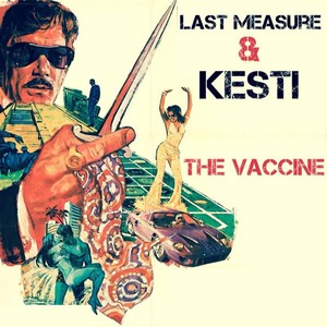 The Vaccine (Explicit)