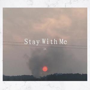 Stay With Me (Prod.Flowless)