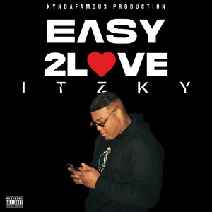 Easy2love (Explicit)