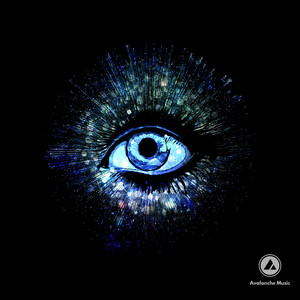 Close Your Eyes
