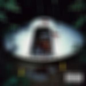 TRAFFIC (feat. Isaiah Hill) (Explicit)