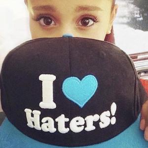 #killdarat (feat. ihymori) (Explicit)