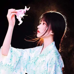 探清水河