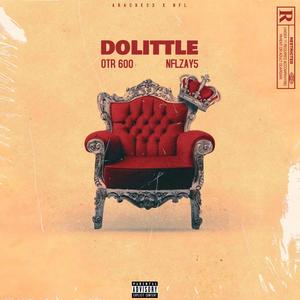 Dolittle (Explicit)